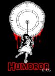 Cover 48048