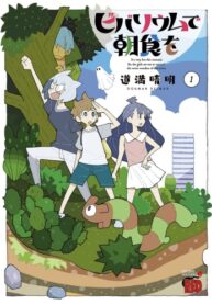 Cover 48050
