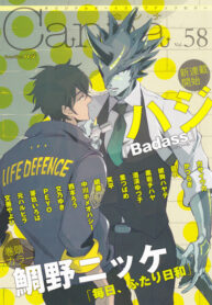 Cover 48054