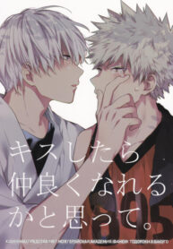 Cover 48056