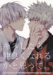 Cover 48056