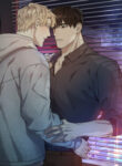 Cover 48058