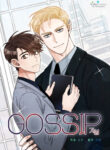 Cover 48060