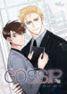 Cover 48060