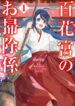 Cover 48065