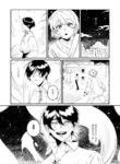 Cover 48068