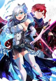 Cover 48070