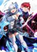 Cover 48070
