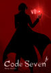 Cover 48071