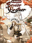 Cover 48075