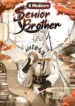 Cover 48075