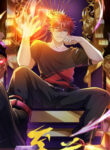 Cover 48082