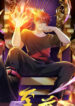 Cover 48082