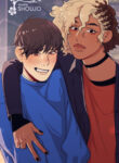 Cover 48090