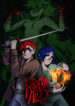 Cover 48094