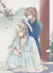 Cover 48102