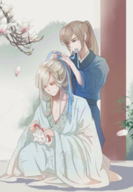 Cover 48102