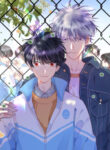 Cover 48106