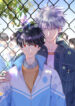 Cover 48106