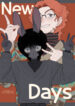 Cover 48109