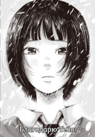 Cover 48112
