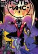 Cover 48116