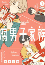 Cover 48118