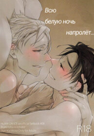Cover 48120