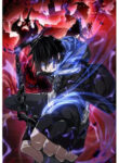 Cover 48129