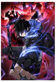 Cover 48129