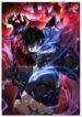 Cover 48129