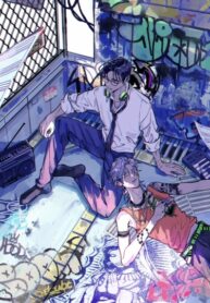 Cover 48137