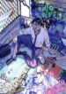 Cover 48137