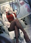 Cover 48148