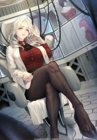 Cover 48148