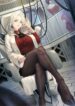 Cover 48148