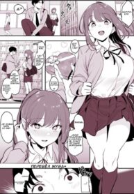 Cover 48151