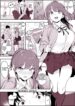 Cover 48151