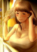 Cover 48159