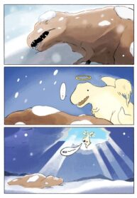 Cover 48169
