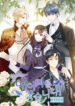 Cover 48173