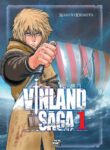 Cover 48175