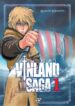 Cover 48175