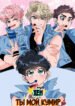 Cover 48179