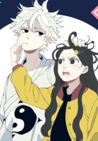 Cover 48183