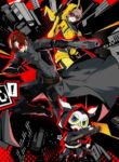 Cover 48187