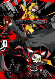 Cover 48187