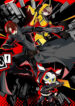 Cover 48187