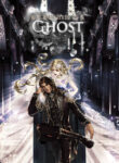 Cover 48193