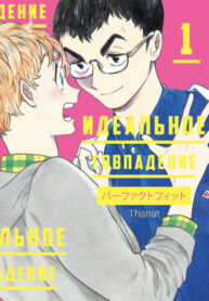 Cover 48207